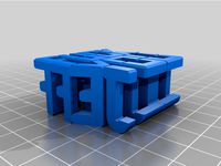 FU Jeff by buffavaholic