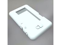 Case for LILYGO TTGO T5 v2.3 by flrs
