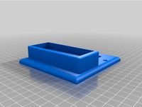 Lightswitch hue by westbr
