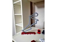 FORMULA 1 ISTANBUL PARK PIST by ozerhancer