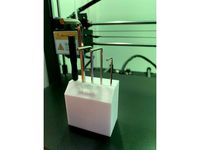 Anycubic tool holder by JonasPuch