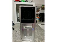 PC FAN HOLDER 5.25 CENTURION by MrFreddy1986