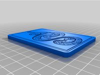 cardistry trainer by aditik