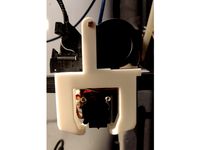 CR6-SE Petsfang Remix by Paroni