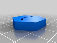 Board game tileset.. by morpheo81