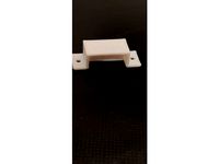 philips hue lightstrip end by tikisha