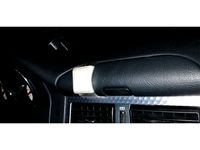 Mobile Phone Holder for SLK (R170) by karlson29