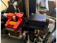 Sup senser CR-6 se by bansdiving