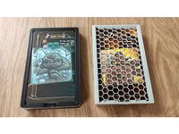Kingdom Rush Character Tray by ernin