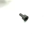 Parkside PASD 4 A1 standard hexagonal bit adapter by ispanico78