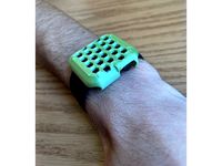 Apple Watch Protector for activity - 40mm by qubist