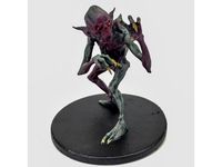 Ignis Fatuus (Witcher 3) by Daniels_Destined_Designs