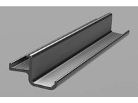 Monitor Ledge - Benq/Zowie XL 2546 by AzurOne