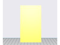 Soap Box Divider by Kaleb141