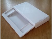 Primo computer case by peti7788