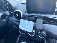 MX-5 ND Dash Mount Universal by rdsail