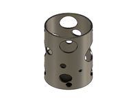 Pen holder / Vase by FiReStiLL