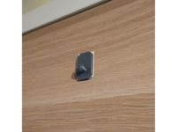 Nail / Screw head by TimeForCookies