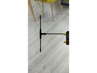 TBS Immortal style antena case by GPPSoft
