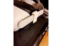 quest link holder clip by adam1004a