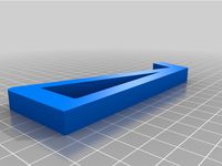 Boss katana mini stand by fdila