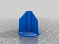 Bobbin Cone by Foden7