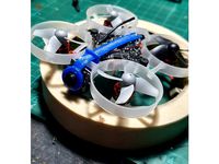 Mob6 lite by okix01
