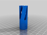 G6A2 SBV by Nicolas_crr