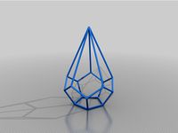 Decoration by rodneyk