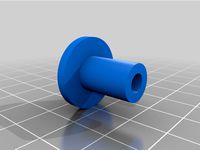 MFJ-1764 Antenna Insulators by Amenne