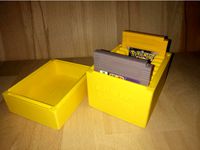 GameBoyBox by sefex