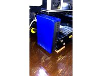Creality Wifi Box Case 4020 Mount by Botcan