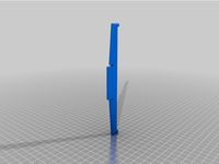 SCX24 Stand by Derrick_B