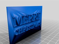 Reusable Gift Card Holder by N8DecentlyGr8