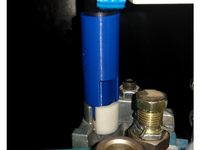 Casefeeder in .308 for Dillon 650 / 750 by euler357