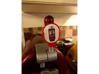 Beerwulf Sub Badge by Harlock99