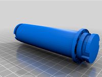 Kit spool Ender 3 V2 by Xkain