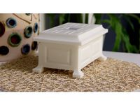 Smart box by andriell