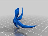 Swarm_Slasher by Matstation
