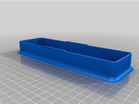 Sonos Sub Grill by jasonjason