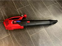 Toro Powerjet F700 Blower Nozzle by Kronos10