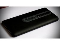 Xiaomi Mi 9T Camera Cover by davidarenes