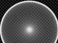 dreamcatcher by Syzguru11