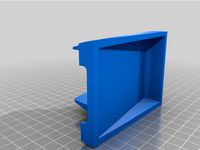 Focusrite iTrackSolo Stand by GianSt3