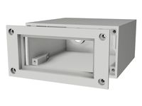 STC-1000 Sous Vide Box by AndersLochte
