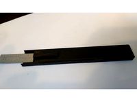 Machinists Pocket Protector by Buddy99