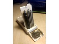 SH72 case V2 by tada93