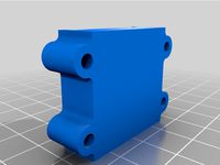 Sockentest + Silikongussform inkl. Step by Stwebster