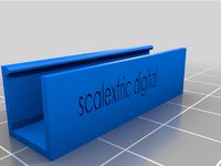 scalextric clip straightener by cilcre