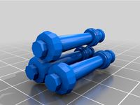 Splatoon2 Hydrasplatling by coldlitt